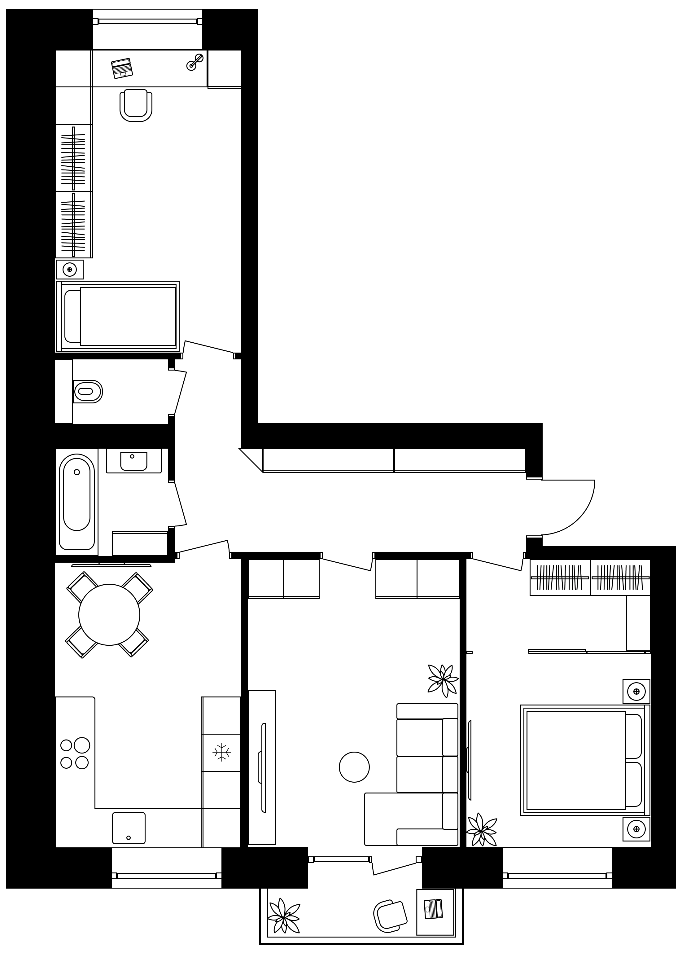 Тип 17 3D